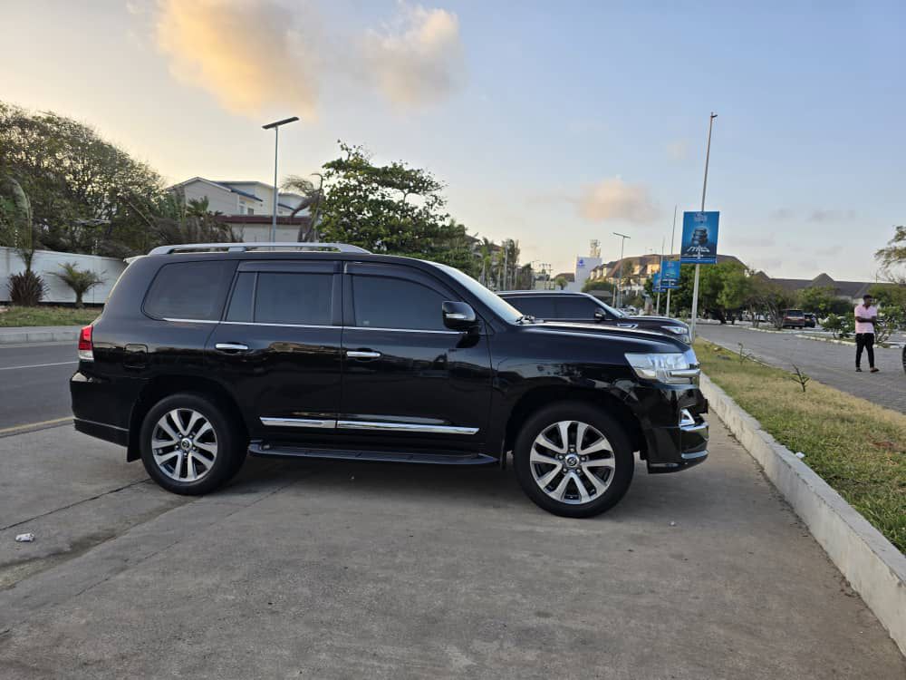 Aweka Transport